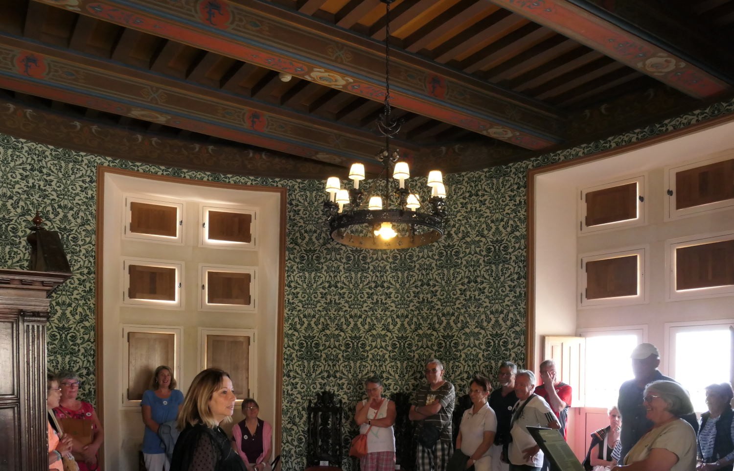 2022 vlux 3 120 1 château de Grignan 