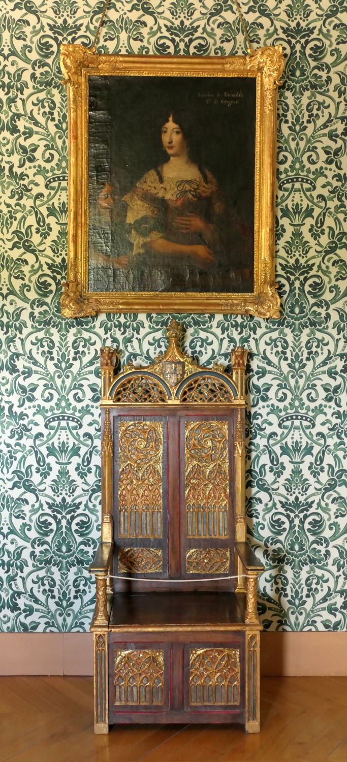 2022 vlux 3 121 1 château de Grignan 