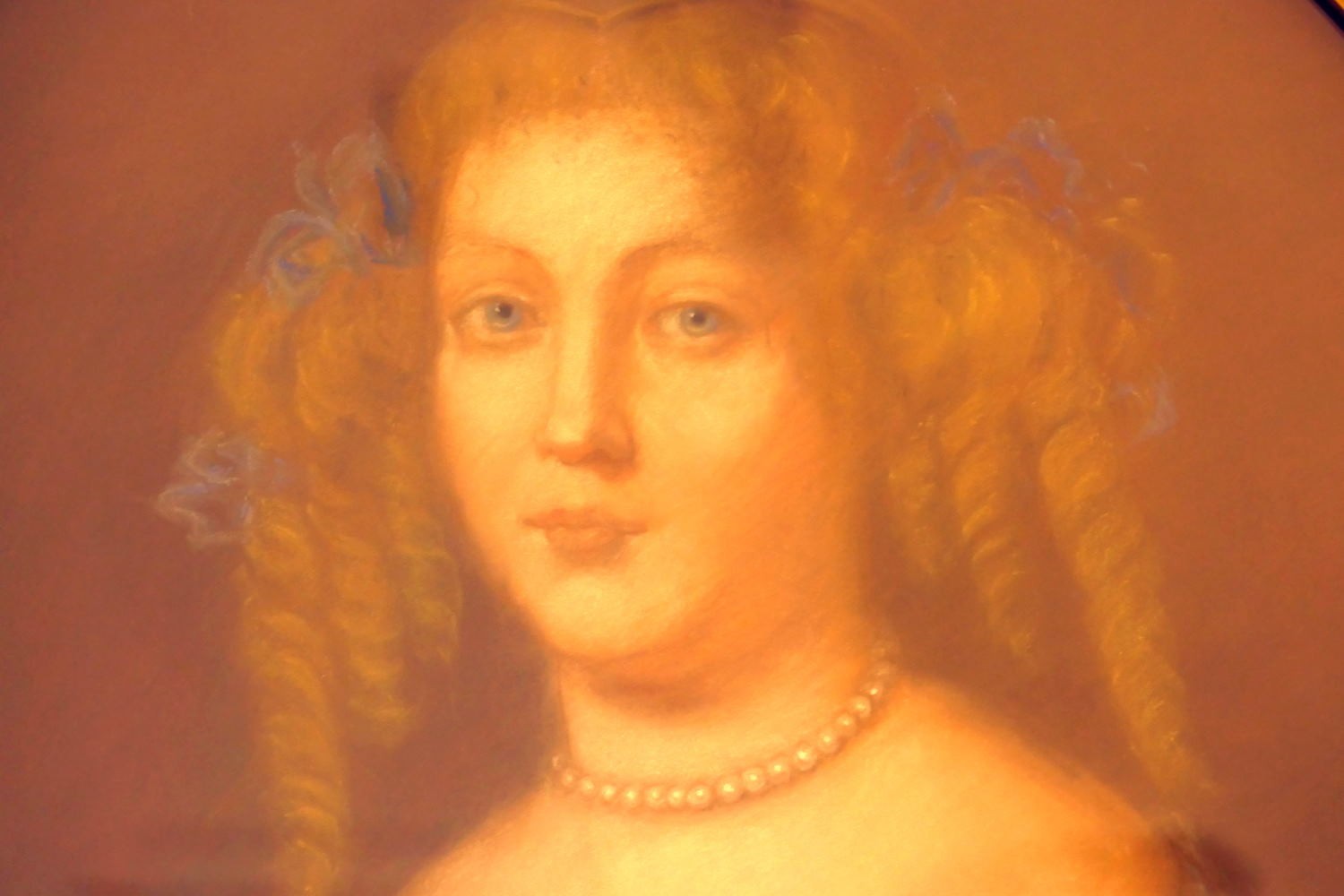 2022 vlux 3 126 1 château de Grignan 
