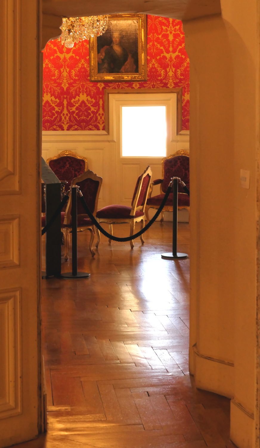 2022 vlux 3 129 1 château de Grignan 