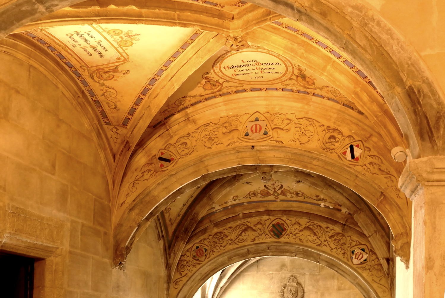 2022 vlux 3 131 1 château de Grignan 