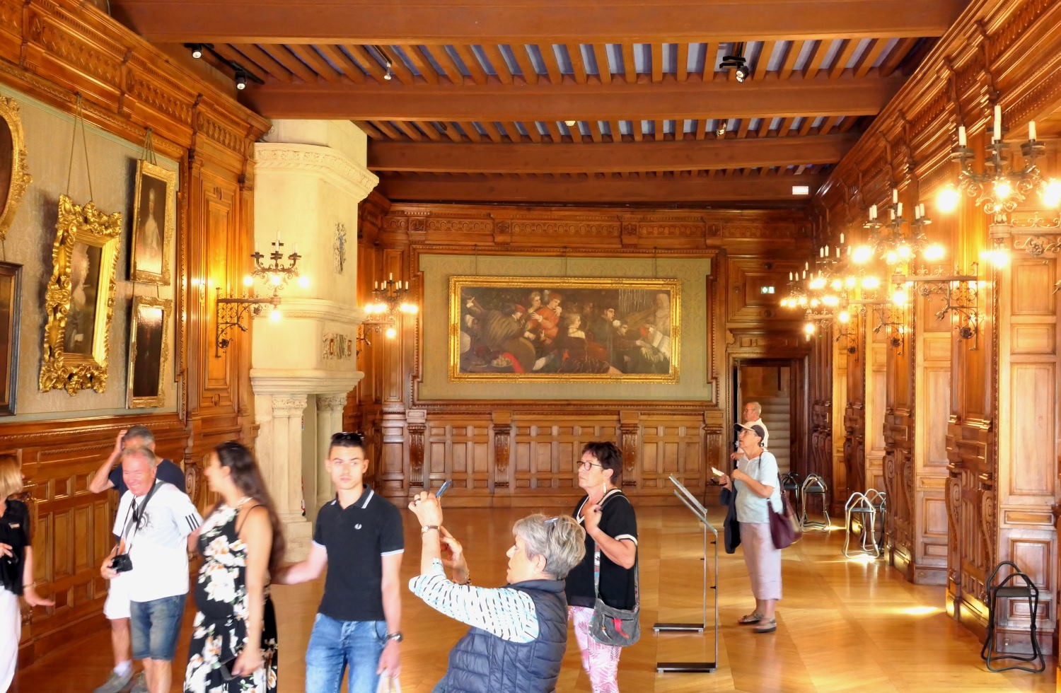 2022 vlux 3 132 1 château de Grignan 
