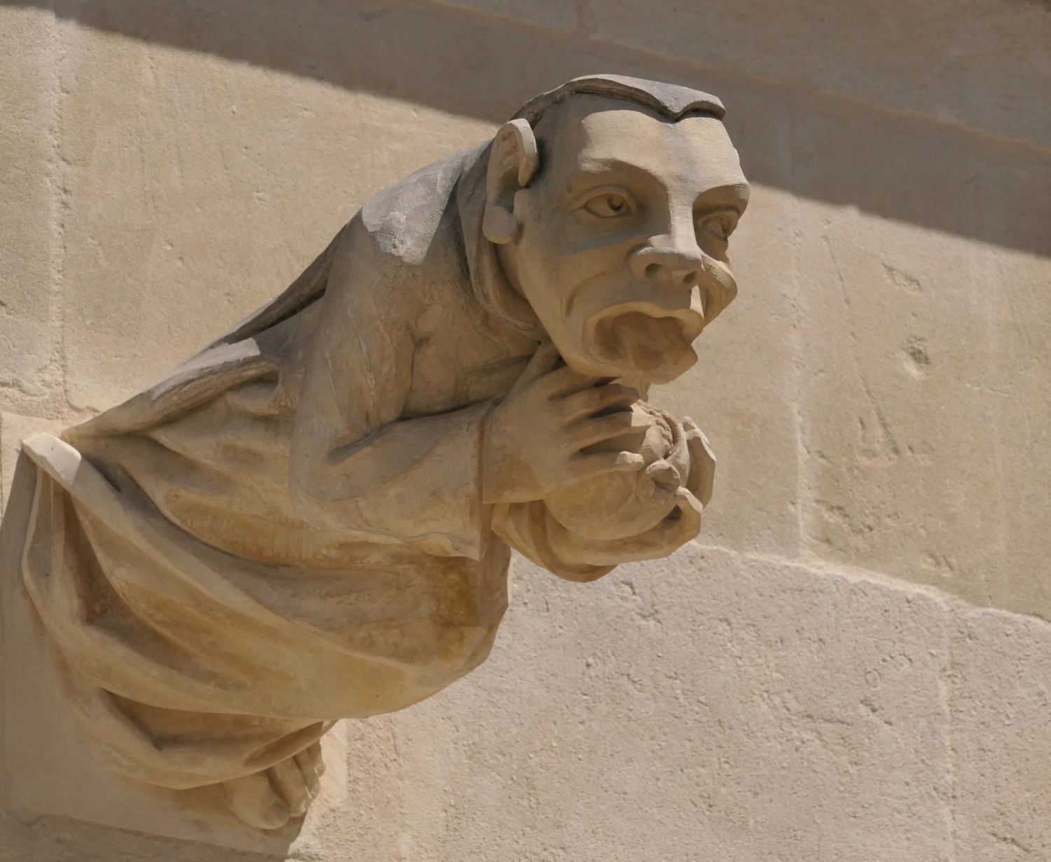 2022 vlux 3 135 1 château de Grignan 