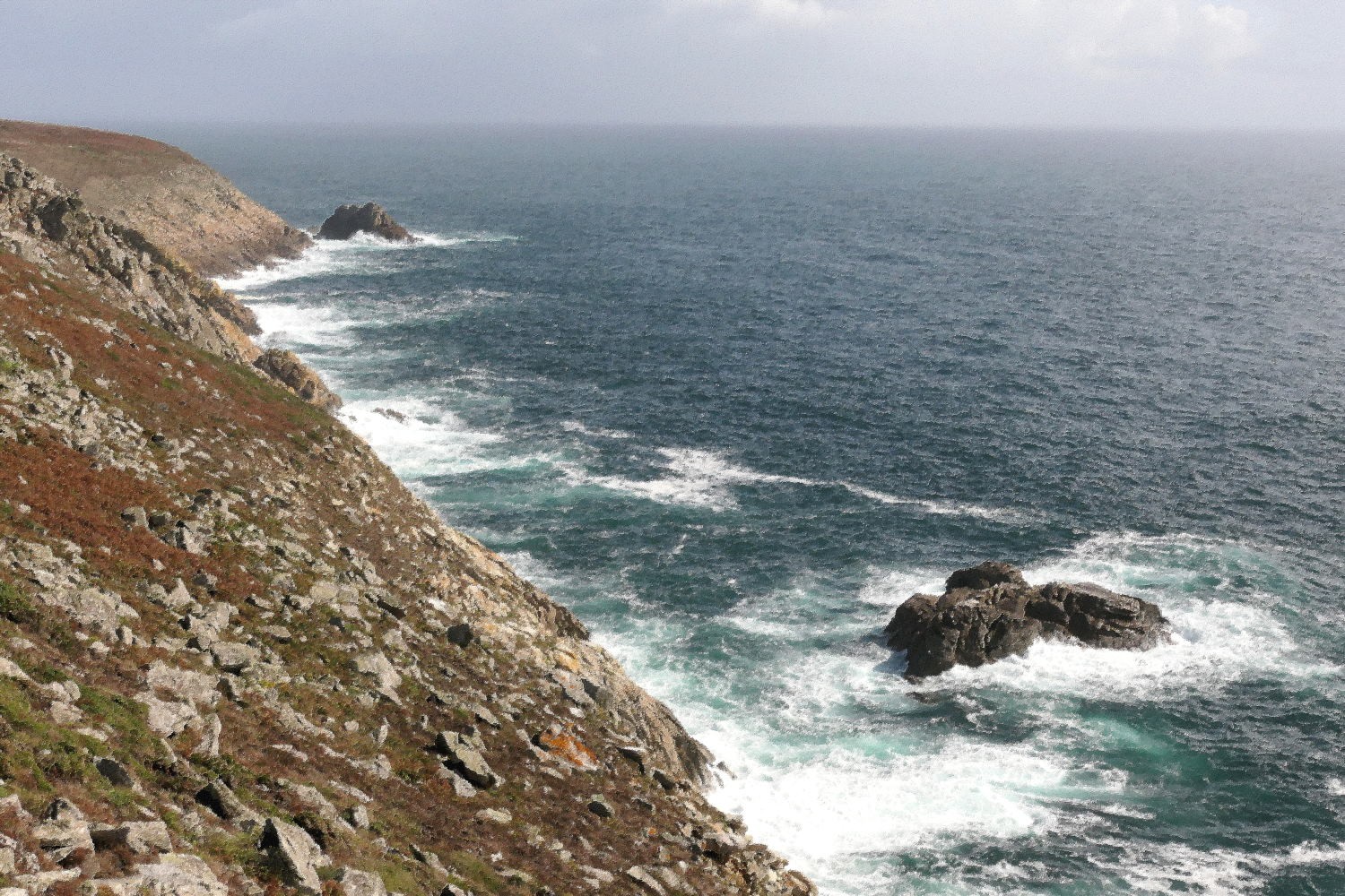 2022 vlux 4 111 1 pointe du Raz
