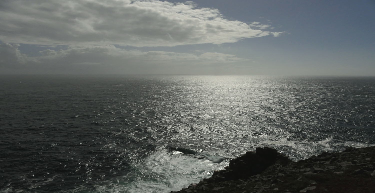 2022 vlux 4 113 1 pointe du Raz