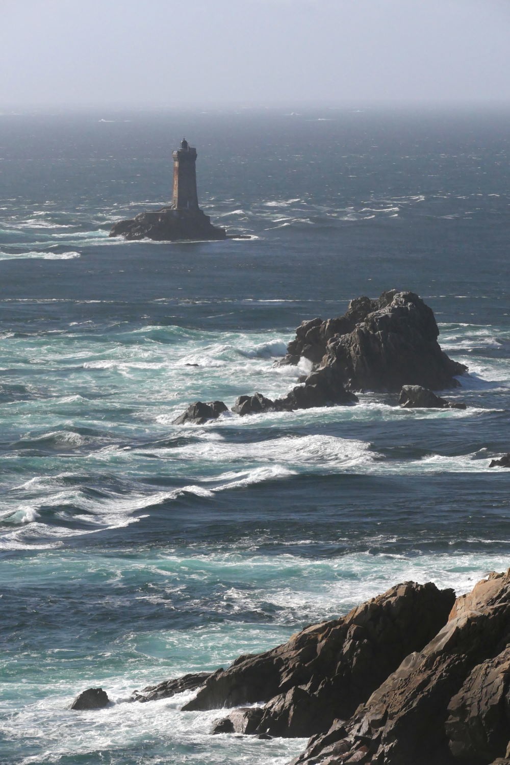 2022 vlux 4 114 1 pointe du Raz