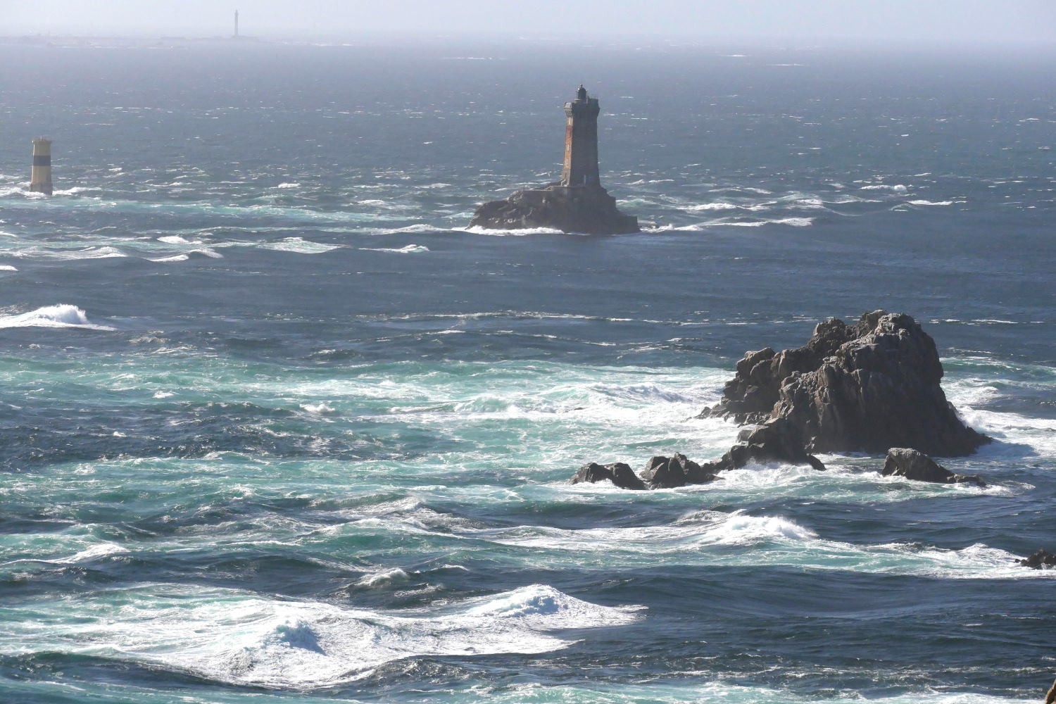 2022 vlux 4 115 1 pointe du Raz