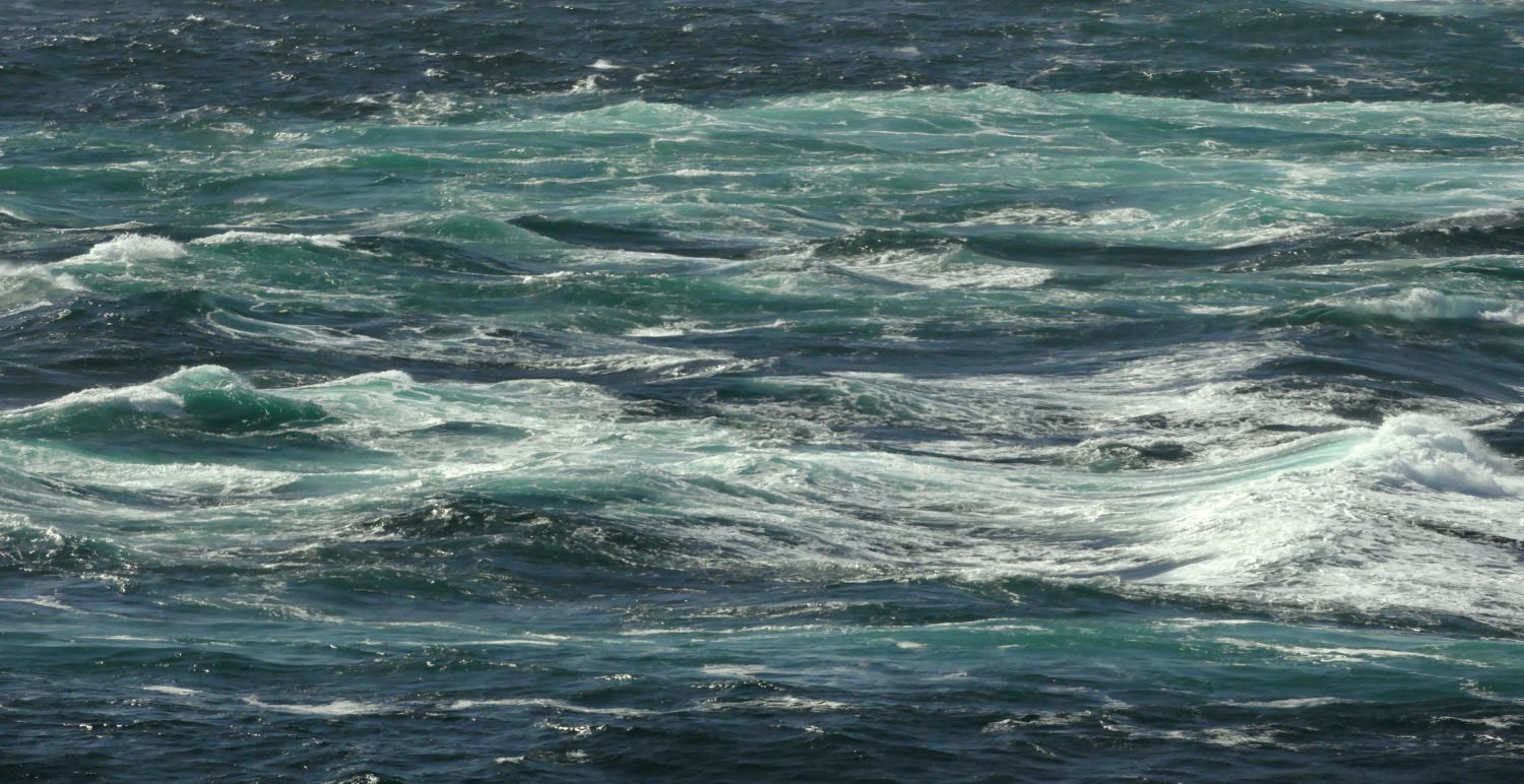 2022 vlux 4 117 1 pointe du Raz