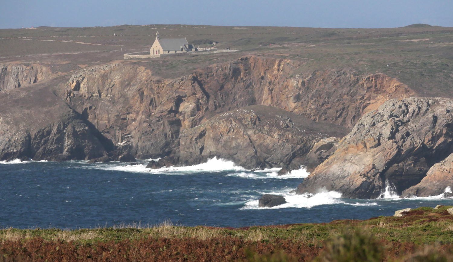 2022 vlux 4 132 1 pointe du Raz