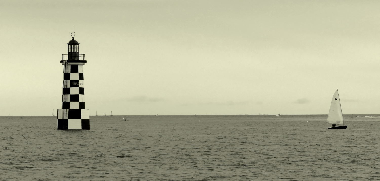 2022 vlux 4 257 1 phare des perdrix Loctudy 