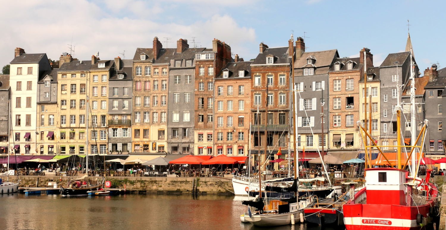 2022 vlux 4 365 1 Honfleur 