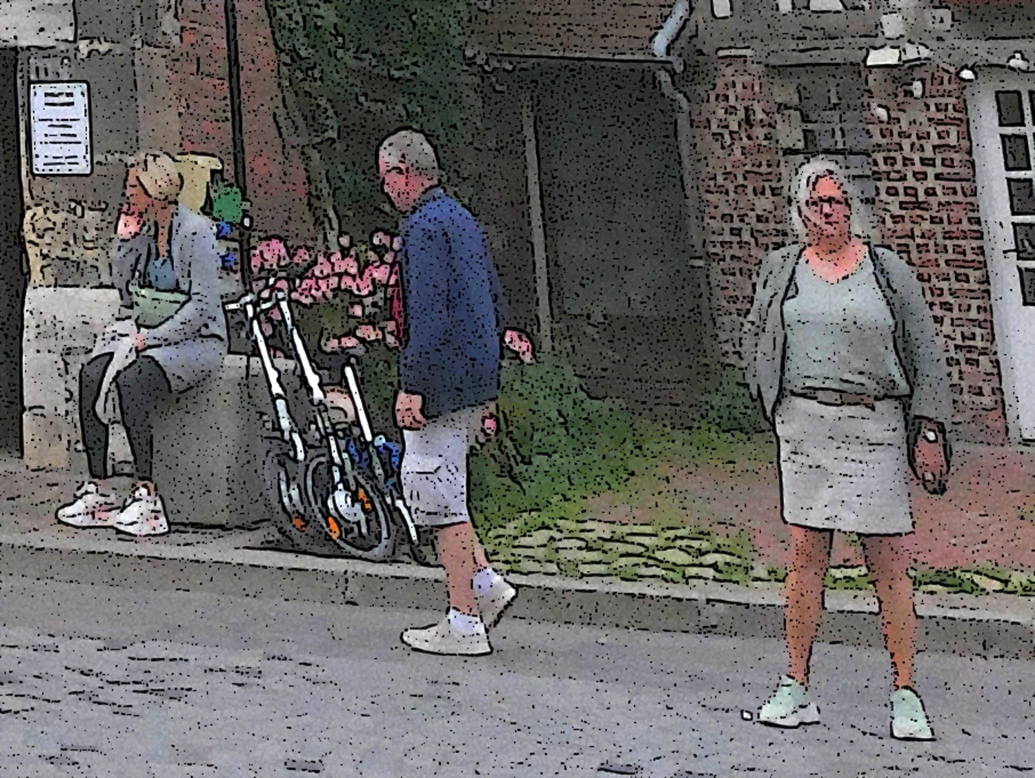 2022 vlux 4 388 1 Honfleur 