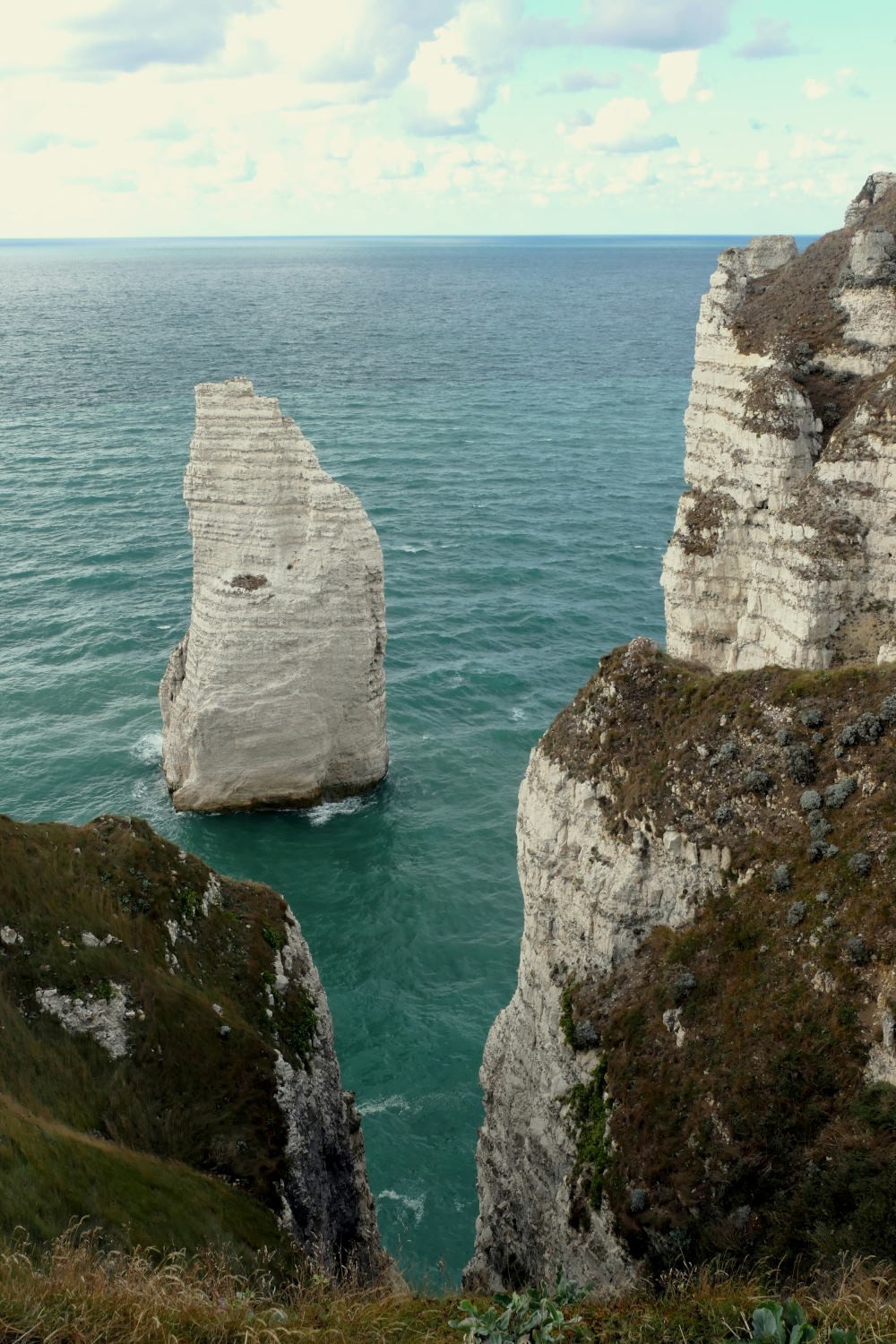 2022 vlux 4 413 1 Étretat 