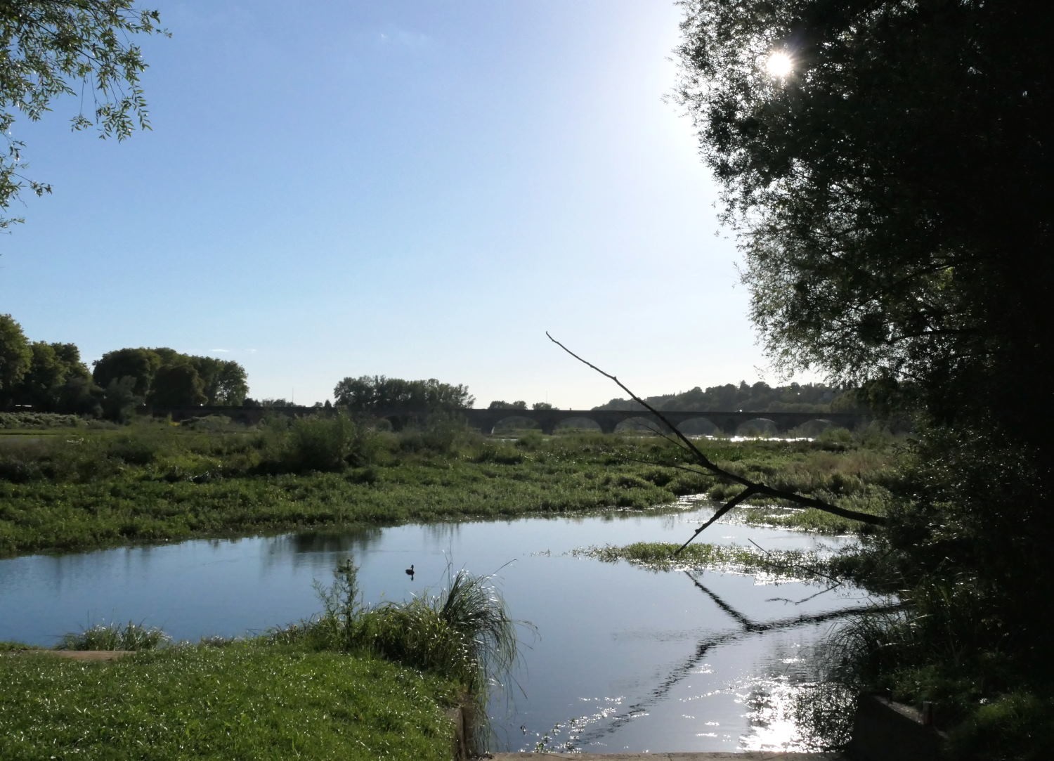 2022 vlux 4 468 1 Loire Nevers 