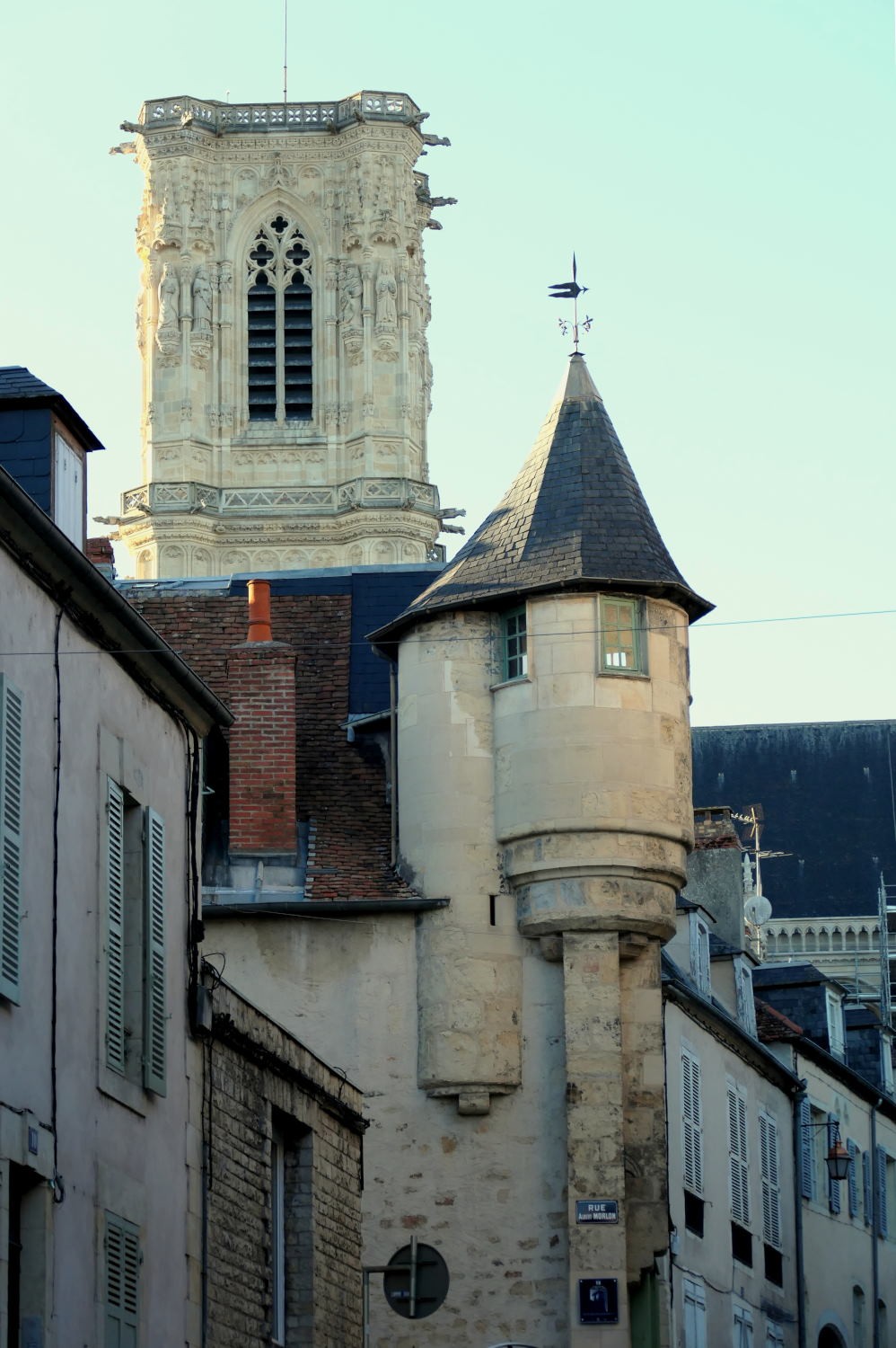 2022 vlux 4 486 1 Nevers 