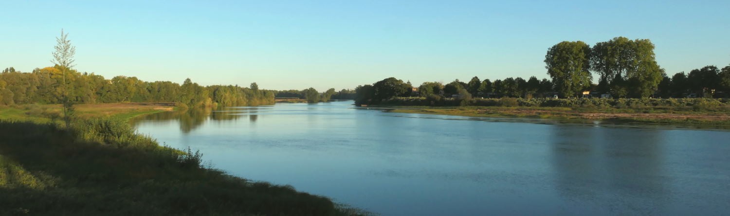 2022 vlux 4 489 1 Loire Nevers 