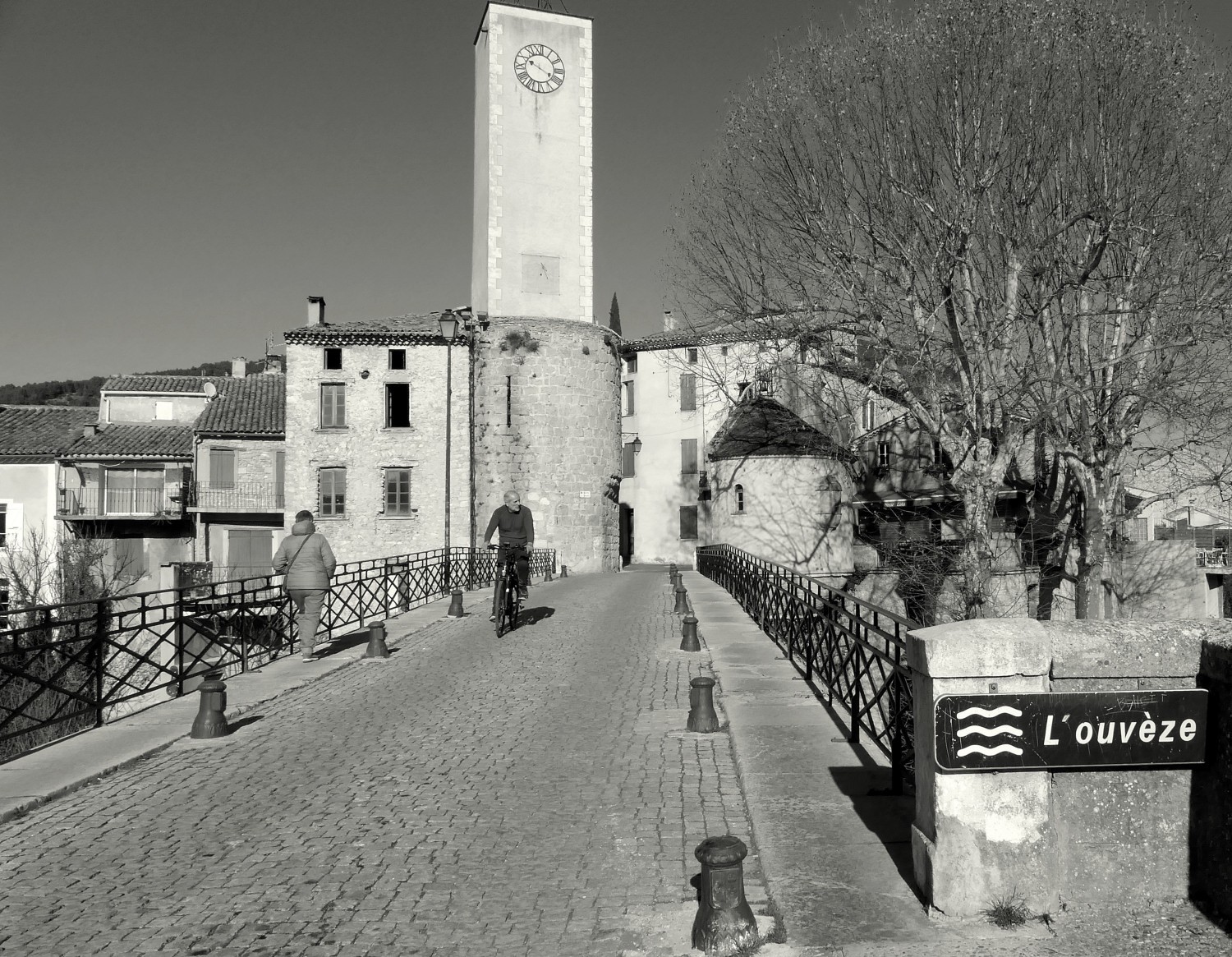 2023 vlux 1 006 1 Mollans-sur-Ouvèze