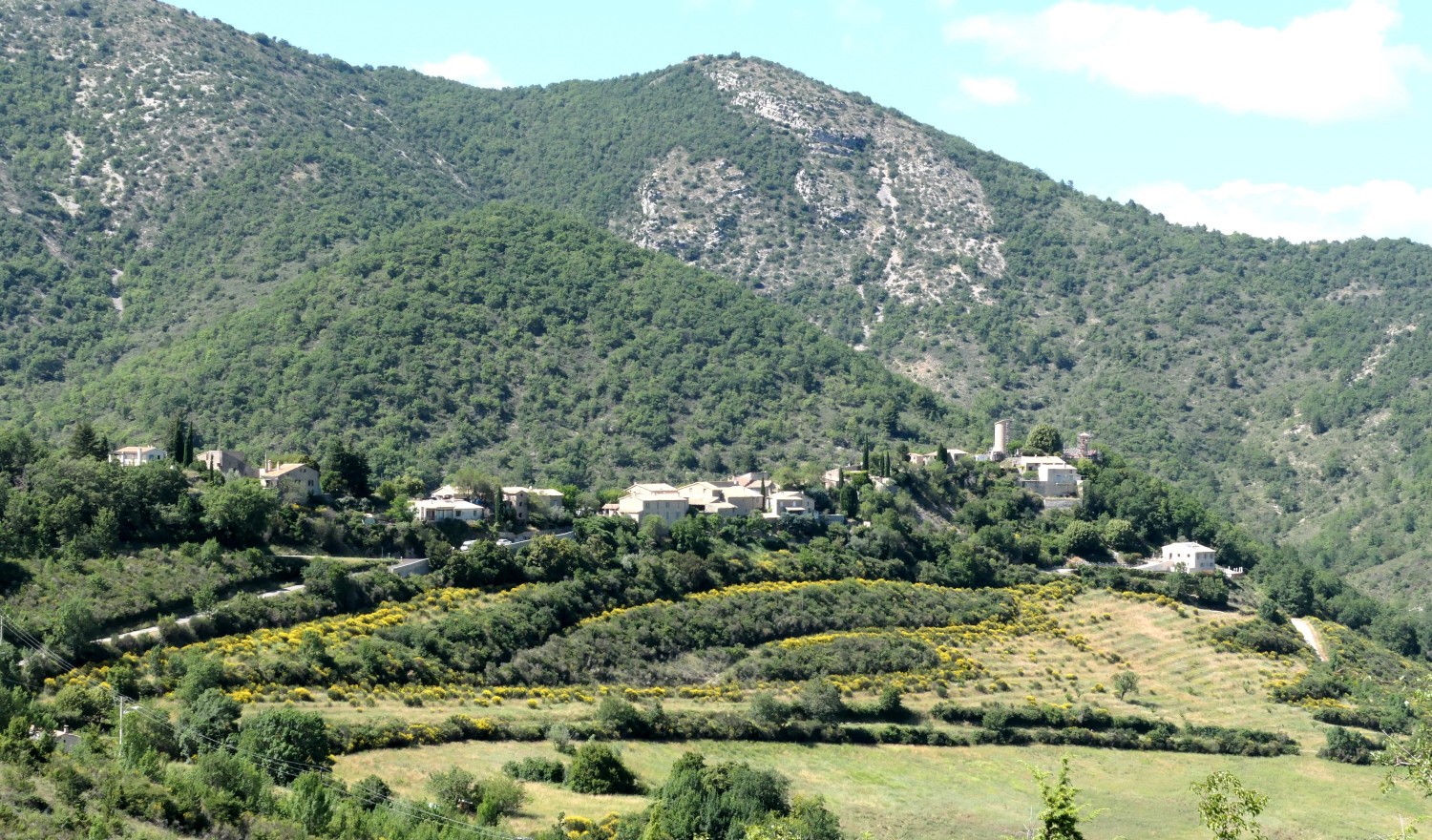 2023 vlux 2 211 1 Rochebrune 01