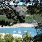 2024 vlux 1 070 1 Lac de Savines 01