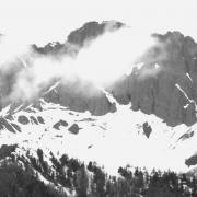 2024 vlux 1 087 1 Molines-en-Queyras 01