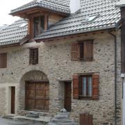 2024 vlux 1 091 Molines-en-Queyras 01