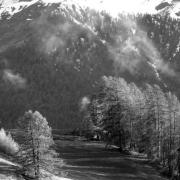2024 vlux 1 114 1 Molines-en-Queyras 01