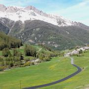 2024 vlux 1 120 1 Molines-en-Queyras 01