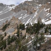 2024 vlux 1 184 1 Cols Izoard et Platrière 01