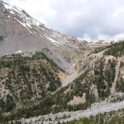 2024 vlux 1 185 1 Cols Izoard et Platrière 01