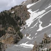 2024 vlux 1 186 1 Cols Izoard et Platrière 01