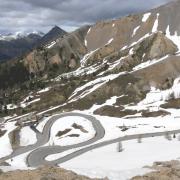 2024 vlux 1 192 1 Cols Izoard et Platrière 01