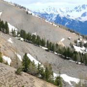 2024 vlux 1 205 1 Cols Izoard et Platrière 01