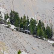 2024 vlux 1 206 1 Cols Izoard et Platrière 01