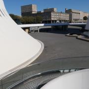2024 vlux 2 183 1 Le Havre