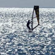 2024 vlux 2 188 1 Le Havre