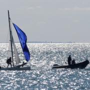 2024 vlux 2 192 1 Le Havre
