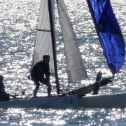2024 vlux 2 192 3 Le Havre