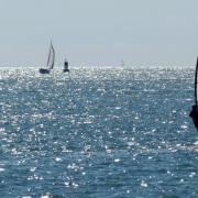 2024 vlux 2 194 1 Le Havre
