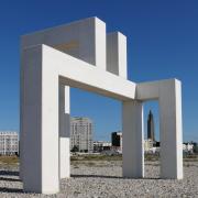 2024 vlux 2 198 1 Le Havre