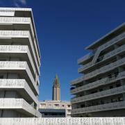 2024 vlux 2 199 1 Le Havre