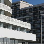 2024 vlux 2 201 1 Le Havre