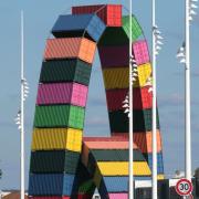 2024 vlux 2 202 1 Le Havre