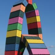 2024 vlux 2 209 1 Le Havre