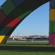 2024 vlux 2 211 1 Le Havre