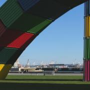 2024 vlux 2 211 2 Le Havre