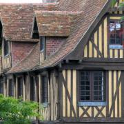 2024 vlux 2 212 1 Beuvron-en-Auge