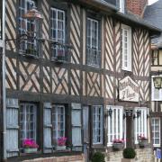 2024 vlux 2 213 1 Beuvron-en-Auge