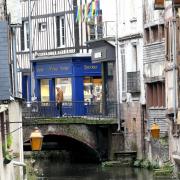 2024 vlux 2 222 1 Pont-Audemer