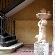 2024 vlux 2 224 1 Pont-Audemer