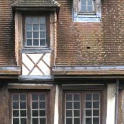 2024 vlux 2 226 1 Pont-Audemer